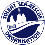 Solent Sea-Rescue Organisation